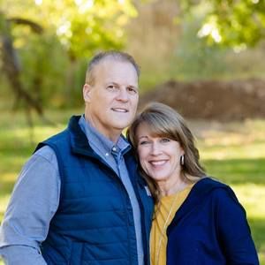 Meet your Posher, Lynn